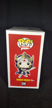 Load image into Gallery viewer, Wonder Woman from Flashpoint **Hot Topic Exclusive**
