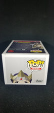 Load image into Gallery viewer, Wonder Woman from Flashpoint **Hot Topic Exclusive**
