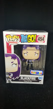 Load image into Gallery viewer, Blackfire **Toys R Us Exclusive**
