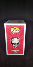 Load image into Gallery viewer, Blackfire **Toys R Us Exclusive**
