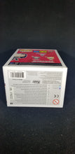 Load image into Gallery viewer, Blackfire **Toys R Us Exclusive**
