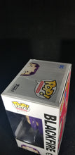 Load image into Gallery viewer, Blackfire **Toys R Us Exclusive**
