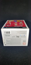 Load image into Gallery viewer, Trigon **Toys R Us Exclusive**
