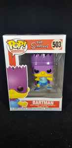 Bartman