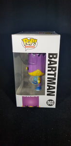 Bartman