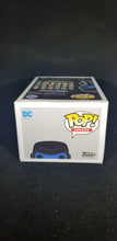 Load image into Gallery viewer, Green Lantern - (Glow , Silhouette)**EE Exclusive**
