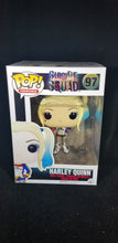 Load image into Gallery viewer, Harley Quinn
