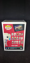 Load image into Gallery viewer, Harley Quinn
