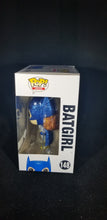 Load image into Gallery viewer, Batgirl - (Glitter) **Hot Topic Exclusive**
