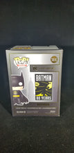 Load image into Gallery viewer, Batman (Red) (Metallic) **Target Exclusive**
