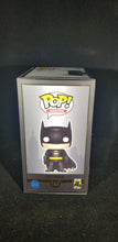 Load image into Gallery viewer, Batman (Red) (Metallic) **Target Exclusive**
