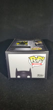 Load image into Gallery viewer, Batman (Red) (Metallic) **Target Exclusive**
