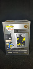 Load image into Gallery viewer, Batman **Funko Shop &amp; SDCC Exclusive**
