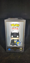 Load image into Gallery viewer, Batman **Funko Shop &amp; SDCC Exclusive**
