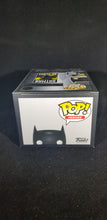 Load image into Gallery viewer, Batman **Funko Shop &amp; SDCC Exclusive**
