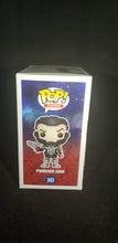 Load image into Gallery viewer, Punisher (2099) ** Walgreens Exclusive**
