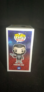 Punisher (2099) ** Walgreens Exclusive**