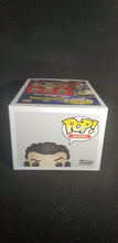 Load image into Gallery viewer, Punisher (2099) ** Walgreens Exclusive**
