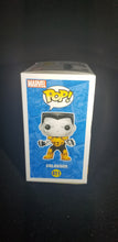 Load image into Gallery viewer, Colossus - (Chrome) **Hot Topic Exclusive**
