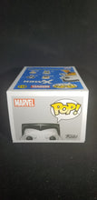 Load image into Gallery viewer, Colossus - (Chrome) **Hot Topic Exclusive**
