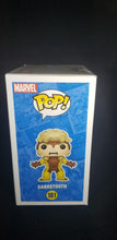 Load image into Gallery viewer, Sabretooth ** Vaulted**
