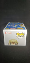 Load image into Gallery viewer, Sabretooth ** Vaulted**
