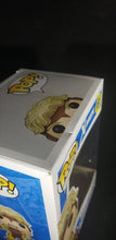 Load image into Gallery viewer, Sabretooth ** Vaulted**
