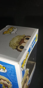 Sabretooth ** Vaulted**