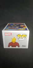 Load image into Gallery viewer, Captain Marvel (Flying) **Target Exclusive**
