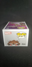 Load image into Gallery viewer, Rocket Raccoon **Diamond Comics Exclusive**
