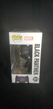 Load image into Gallery viewer, Black Panther **Target Exclusive**
