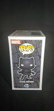 Load image into Gallery viewer, Black Panther **Target Exclusive**
