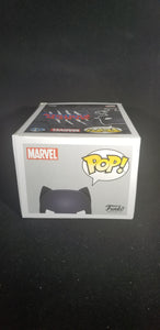 Black Panther **Target Exclusive**