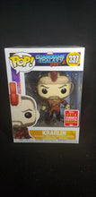 Load image into Gallery viewer, Kraglin **Barnes &amp; Nobel and SDCC Exclusive**
