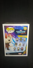 Load image into Gallery viewer, Kraglin **Barnes &amp; Nobel and SDCC Exclusive**
