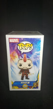 Load image into Gallery viewer, Kraglin **Barnes &amp; Nobel and SDCC Exclusive**

