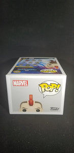 Kraglin **Barnes & Nobel and SDCC Exclusive**