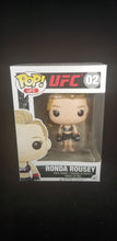 Load image into Gallery viewer, Ronda Rousey
