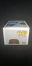 Load image into Gallery viewer, Michael Jordan (Home UNC Jersey) **Walmart Exclusive**
