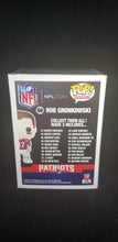 Load image into Gallery viewer, Rob Gronkowski (Retro Jersey) **Game Stop Exclusive**
