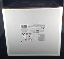 Load image into Gallery viewer, Mushu (10 inch) **Box Condition**
