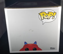 Load image into Gallery viewer, Mushu (10 inch) **Box Condition**

