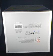 Load image into Gallery viewer, Pikachu (10 inch)  ** Target Exclusive**
