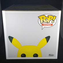 Load image into Gallery viewer, Pikachu (10 inch)  ** Target Exclusive**
