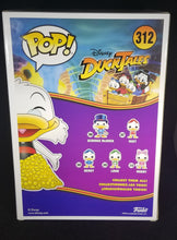 Load image into Gallery viewer, Scrooge McDuck (10 inch) **Target Exclusive**
