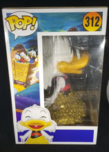 Load image into Gallery viewer, Scrooge McDuck (10 inch) **Target Exclusive**
