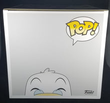 Load image into Gallery viewer, Scrooge McDuck (10 inch) **Target Exclusive**

