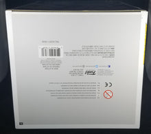 Load image into Gallery viewer, Scrooge McDuck (10 inch) **Target Exclusive**
