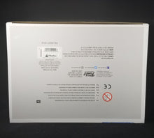 Load image into Gallery viewer, Splash Mountain ** Disney Exclusive**
