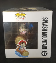 Load image into Gallery viewer, Splash Mountain ** Disney Exclusive**
